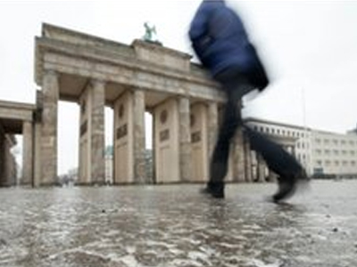 Σε κατάσταση εκτάκτου ανάγκης το Βερολίνο